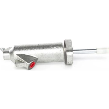 BOSCH Nehmerzylinder, Kupplung 0 986 486 500