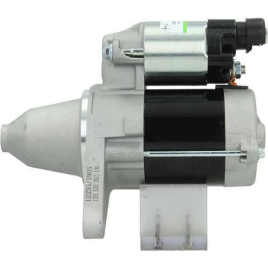 PSH Starter +Line Original 120.520.092.050