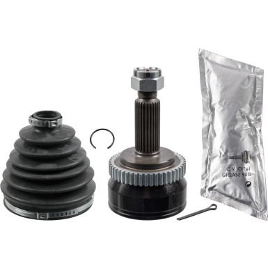 FEBI BILSTEIN 176357 Gelenksatz, Antriebswelle FEBI BILSTEIN 176357 Gelenksatz, Antriebswelle