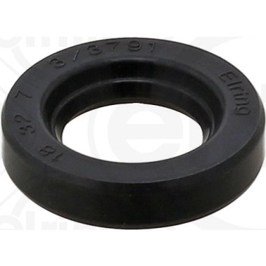 Dichtring 758.200