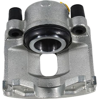 Metzger Bremssattel 6261170