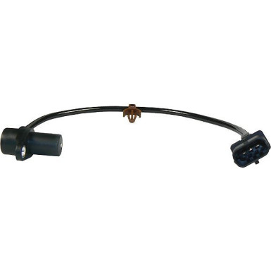 Metzger Impulsgeber, Kurbelwelle 0902204