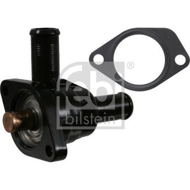 FEBI BILSTEIN 22059 Thermostat, Kühlmittel