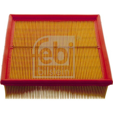 FEBI BILSTEIN 01510 Luftfilter