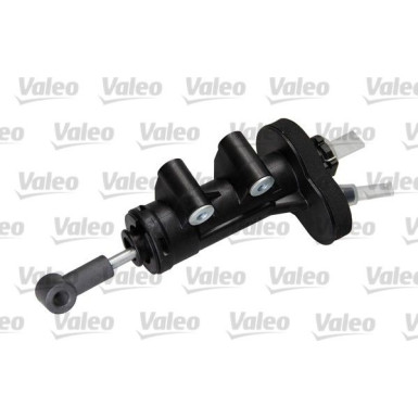 Valeo Geberzylinder, Kupplung 874401 Valeo Geberzylinder, Kupplung 874401