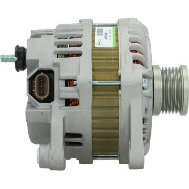 Generator 165.913.150.130