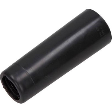 Maxgear Schutzkappe/Faltenbalg, Stoßdämpfer 72-2279