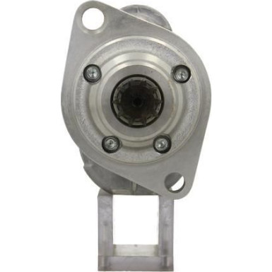 PSH Starter +Line Original 300.509.102.110