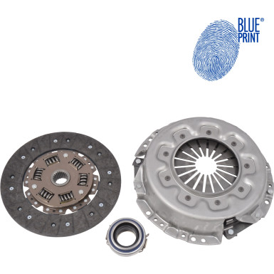 Blue Print Kupplungssatz ADT330136