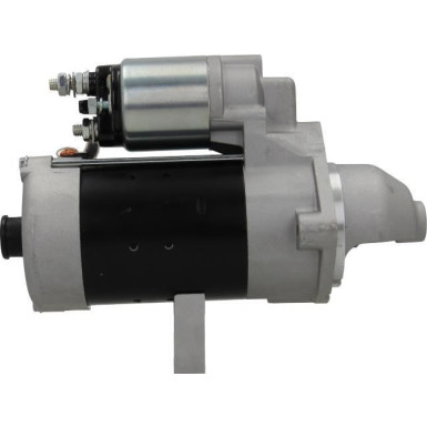 PSH Starter +Line Original 210.521.093.010