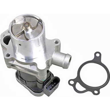 Metzger AGR-Ventil 0892767