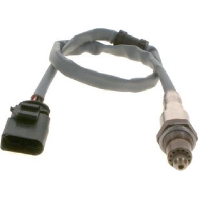 BOSCH Lambdasonde 0 258 030 102