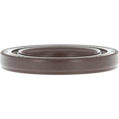 Corteco Wellendichtring, Automatikgetriebe 19035437B