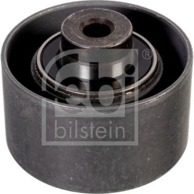 FEBI BILSTEIN 11122 Umlenk-/Führungsrolle, Zahnriemen