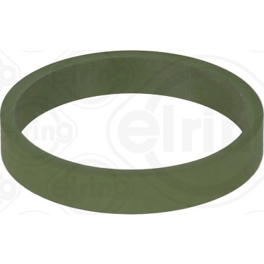 Elring Dichtung, Ansaugkrümmer 232.910