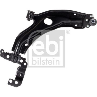 FEBI BILSTEIN 21953 Querlenker, Lenker, Radaufhängung