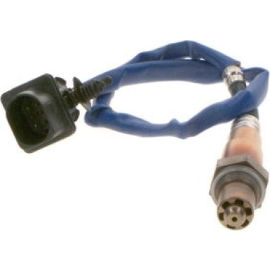 BOSCH Lambdasonde 0 258 017 359