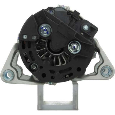 PSH Generator +Line Original 135.516.070.010