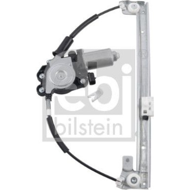 febi bilstein Fensterheber 193270