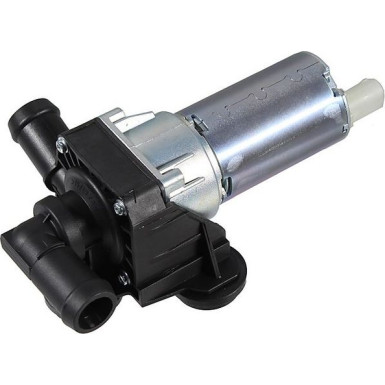 Metzger Zusatzwasserpumpe (Kühlwasserkreislauf) 2221133