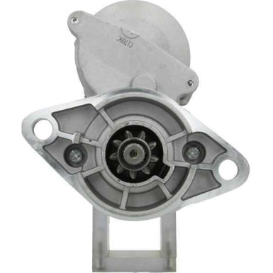 PSH Starter +Line Original 190.509.092.050