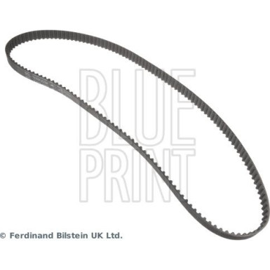 Blue Print Zahnriemen ADG07531