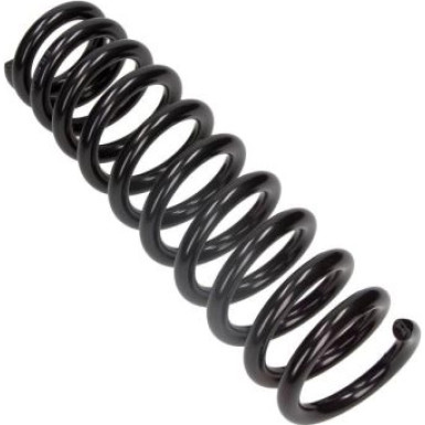 Maxgear Fahrwerksfeder 60-0355