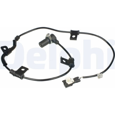 Sensor, Raddrehzahl SS20278 Sensor, Raddrehzahl SS20278