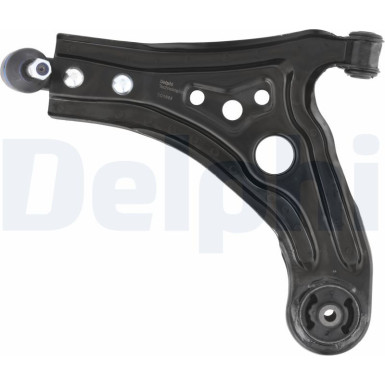 Delphi Lenker, Radaufhängung TC1503 Delphi Lenker, Radaufhängung TC1503