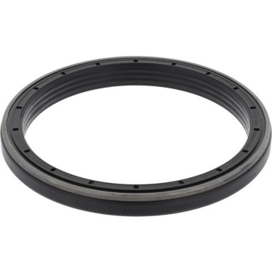 Corteco Wellendichtring, Kurbelwelle 12029818B