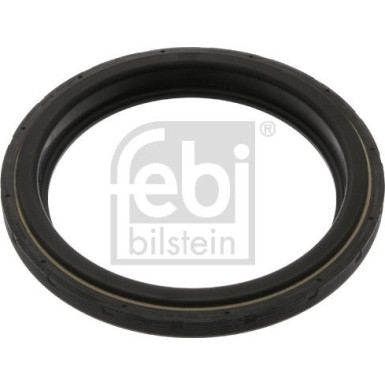 FEBI BILSTEIN 40695 Dichtung, Schwungrad