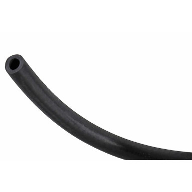 Kraftstoffschlauch 2152028 Kraftstoffschlauch 2152028