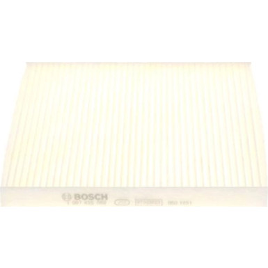 Filter, Innenraumluft 1 987 435 089 Filter, Innenraumluft 1 987 435 089