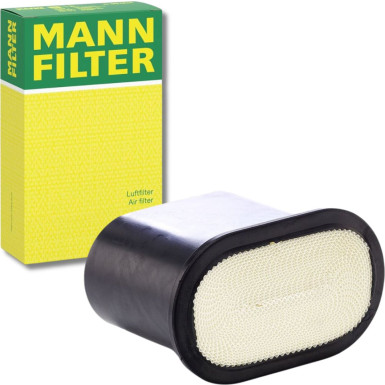 MANN-FILTER CP 25 150 Luftfilter MANN-FILTER CP 25 150 Luftfilter