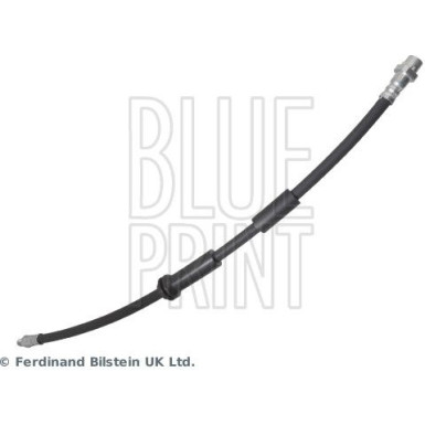 Blue Print Bremsschlauch ADB115301