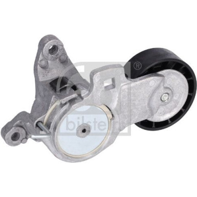 FEBI BILSTEIN 40190 Riemenspanner, Keilrippenriemen