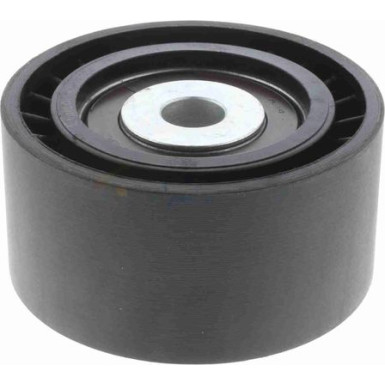 Vaico Umlenk-/Führungsrolle, Keilrippenriemen Green Mobility Parts V46-1722