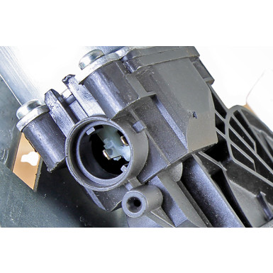 Metzger Fensterheber 2160533