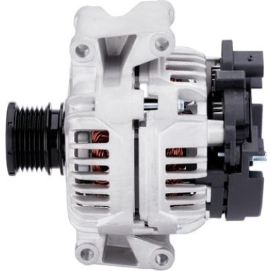 Generator 1 986 A00 808