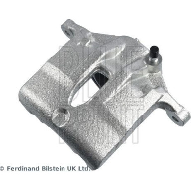 Blue Print Bremssattel ADBP450204