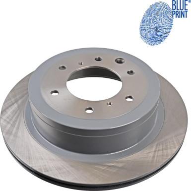 Bremsscheibe ADC443115 Bremsscheibe ADC443115