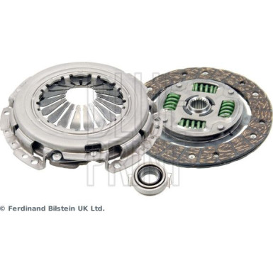 Blue Print Kupplungssatz SMARTFIT Solution Kit ADT330265