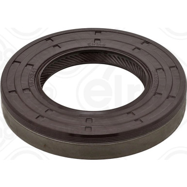 Elring Dichtring 375.470