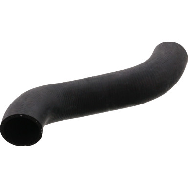 FEBI BILSTEIN 100308 Kühlerschlauch FEBI BILSTEIN 100308 Kühlerschlauch