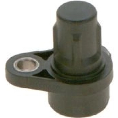 Sensor, Nockenwellenposition 0 281 002 634 Sensor, Nockenwellenposition 0 281 002 634