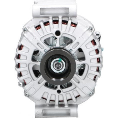 PSH Generator +Line Original 555.937.250.000