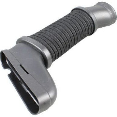 Metzger Ansaugschlauch, Luftfilter 2388016