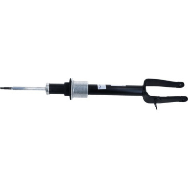 Sachs Stoßdämpfer 317 491