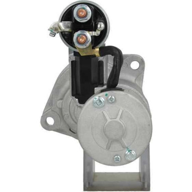 PSH Starter +Line Original 130.506.092.080