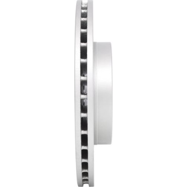 BOSCH 0 986 479 C06 Bremsscheibe 258x22mm, 4x100, Belüftet, beschichtet BOSCH 0 986 479 C06 Bremsscheibe 258x22mm, 4x100, Belüftet, beschichtet